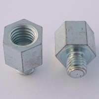 REDUKCJE GWINTU P-P 12-10
