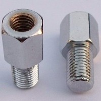 REDUKCJE GWINTU P-P 8-10