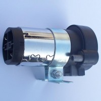 SPRĘŻARKA SYGNAŁU 12V