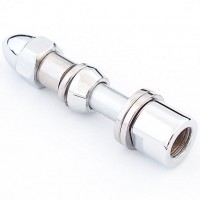 ADAPTER LUSTERKA H-D M10