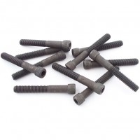 ŚRUBA CALOWA IMBUSOWA 5/16 X 2 1/4 UNC
