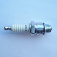 ŚWIECA NGK B5HS