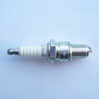 ŚWIECA NGK BP5ES