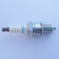 ŚWIECA NGK BPR6ES 11