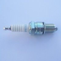 ŚWIECA NGK BPR7ES