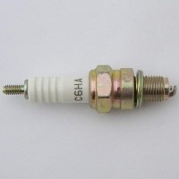 ŚWIECA NGK C6HA