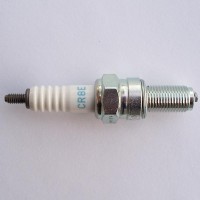 ŚWIECA NGK CR8E