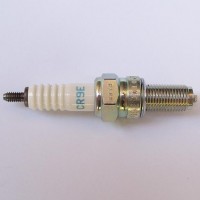 ŚWIECA NGK CR9E
