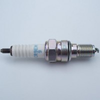 ŚWIECA NGK CR9EH-9