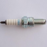 ŚWIECA NGK CR9EK