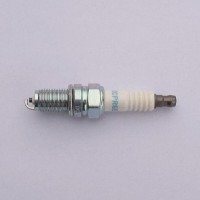 ŚWIECA NGK DCPR6E