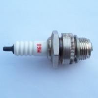 ŚWIECA ISKRA 18 M60