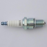 ŚWIECA NGK B8ES
