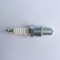 ŚWIECA NGK B9ES