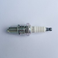 ŚWIECA NGK BP6ES