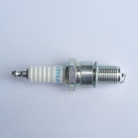 ŚWIECA NGK BPR6ES
