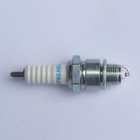ŚWIECA NGK BPR6HSA