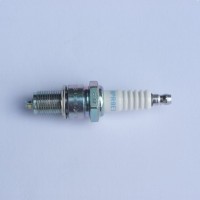 ŚWIECA NGK BPR8ES