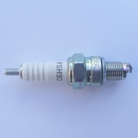 ŚWIECA NGK C6HSA