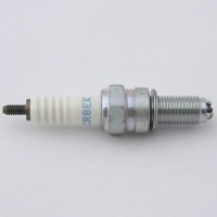 ŚWIECA NGK CR8EK