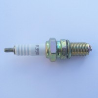 ŚWIECA NGK D6EA