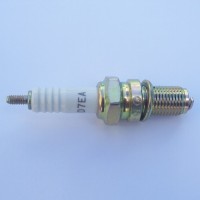 ŚWIECA NGK D7EA