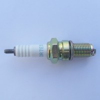 ŚWIECA NGK DR7ES