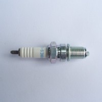 ŚWIECA NGK DR8ES-L
