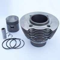 CYLINDER JUNAK KPL
