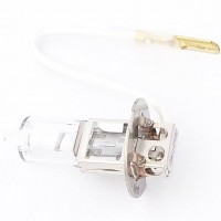 ŻARÓWKA 12V H3 35W