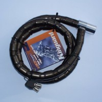 ZAPIĘCIE COBRA 22X1600