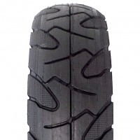 OPONA 12X130/70