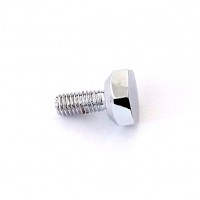 ŚRUBA LAMPY WSK