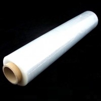 FOLIA STRECH 2,5KG
