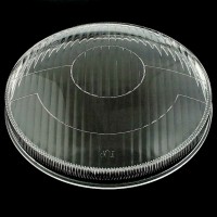 SZKŁO REFLEKTORA 146 WYSOKIE