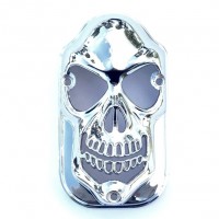GRILL LAMPY TOMBSTONE