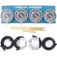 WAKUOMETR SYNCHRONIZATOR