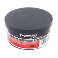 WAZELINA TECHNICZNA 50g