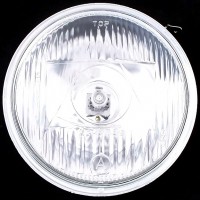 WKŁAD LAMPY 4,5 H3