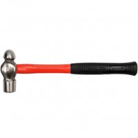 MŁOTEK BLACHARSKI 225 G