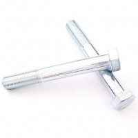 ŚRUBA CALOWA 1/2 X 4 UNF