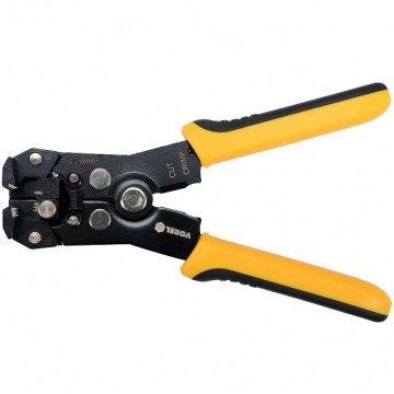 WIRE STRIPPER