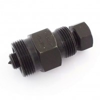 ŚCIĄGACZ 22X1,5 + 26X1,5